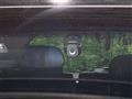 2021 Honda Odyssey Hybrid