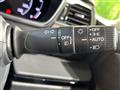 2021 Honda Odyssey Hybrid