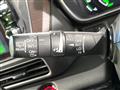 2021 Honda Odyssey Hybrid