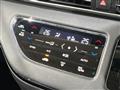 2021 Honda Odyssey Hybrid
