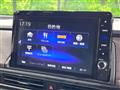 2021 Honda Odyssey Hybrid