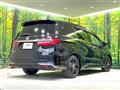 2022 Honda Odyssey Hybrid