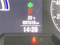2024 Honda Odyssey Hybrid