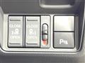 2024 Honda Odyssey Hybrid