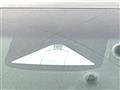 2024 Honda Odyssey Hybrid