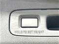 2024 Honda Odyssey Hybrid