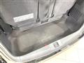 2024 Honda Odyssey Hybrid