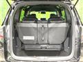 2024 Honda Odyssey Hybrid