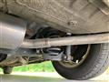 2009 Honda Step WGN
