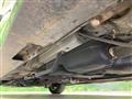 2009 Honda Step WGN