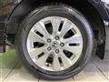 2009 Honda Step WGN