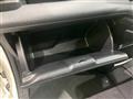 2010 Honda Step WGN