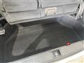 2010 Honda Step WGN