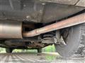 2010 Honda Step WGN