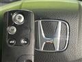 2010 Honda Step WGN