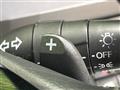 2010 Honda Step WGN