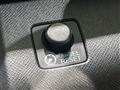 2010 Honda Step WGN