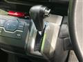2010 Honda Step WGN