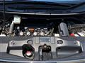 2012 Honda Step WGN