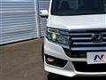 2012 Honda Step WGN