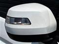 2012 Honda Step WGN