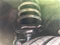 2012 Honda Step WGN