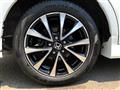 2012 Honda Step WGN