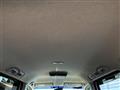 2012 Honda Step WGN