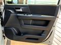 2012 Honda Step WGN