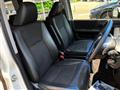 2012 Honda Step WGN
