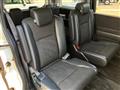 2012 Honda Step WGN