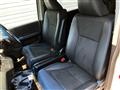 2012 Honda Step WGN