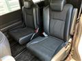 2012 Honda Step WGN
