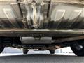 2012 Honda Step WGN