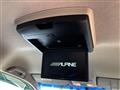 2012 Honda Step WGN