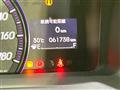 2012 Honda Step WGN