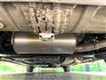2012 Honda Step WGN