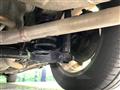 2012 Honda Step WGN
