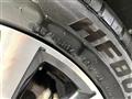 2012 Honda Step WGN