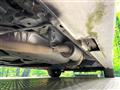 2012 Honda Step WGN