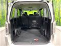 2012 Honda Step WGN