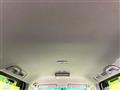 2012 Honda Step WGN