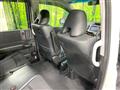 2012 Honda Step WGN