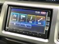 2012 Honda Step WGN
