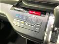 2012 Honda Step WGN