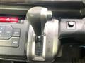 2012 Honda Step WGN