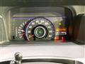 2012 Honda Step WGN
