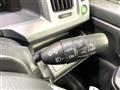 2012 Honda Step WGN