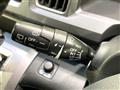 2012 Honda Step WGN