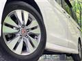 2013 Honda Step WGN